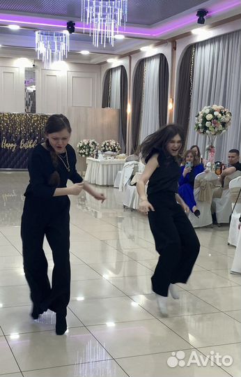 Праздники мероприятия