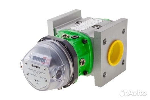 Газ, счетчики,стэл(Омега, грпш, рвг, rabo, эмис)