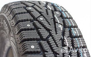 Cordiant Snow Cross PW-2 205/55 R16 94T