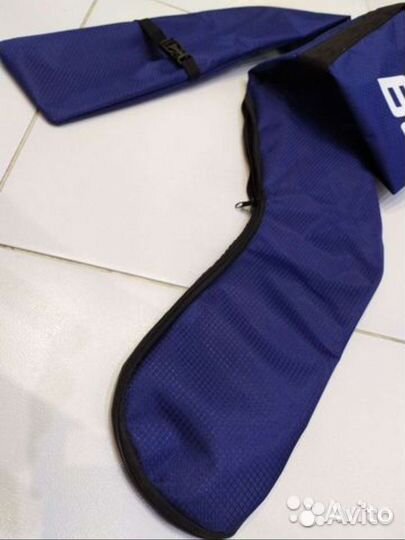 Чехол для клюшки Bauer