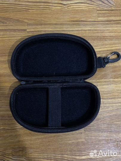 Футляр для очков Arena