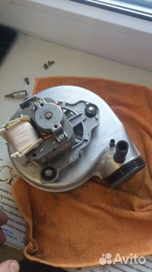 Ремонт котлов,Ремонт газовых котлов,Ремонт колонок