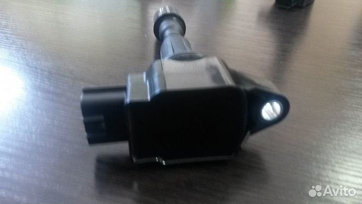 Катушка зажигания на Mazda3, Mazda2, Mazda Demio