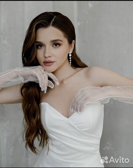 Макияж, Укладки