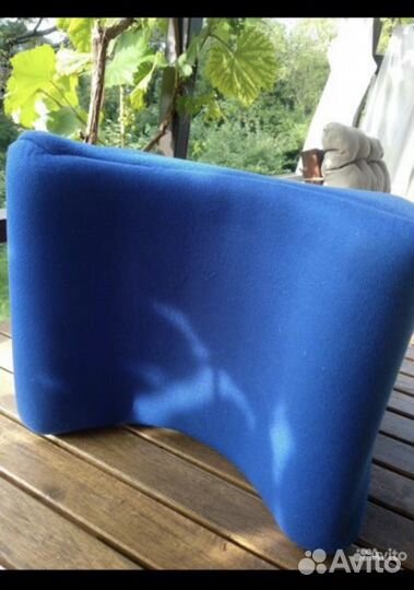 Фиксатор для плечи