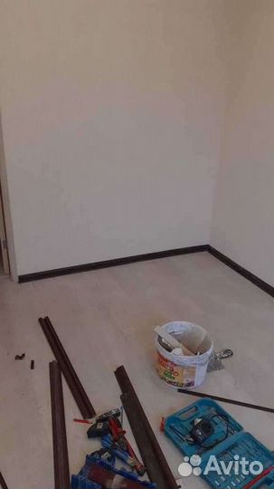 Мастер на дом