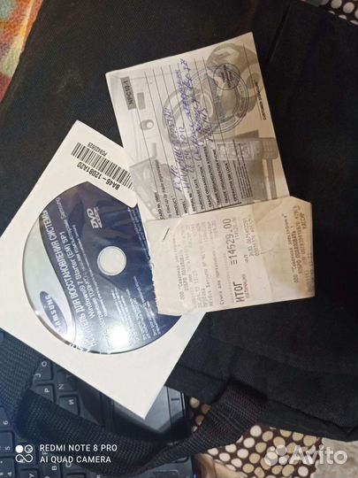 Нетбук Самсунг NP-NC110