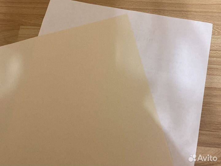 Печать документов a4, ксерокопия, скан