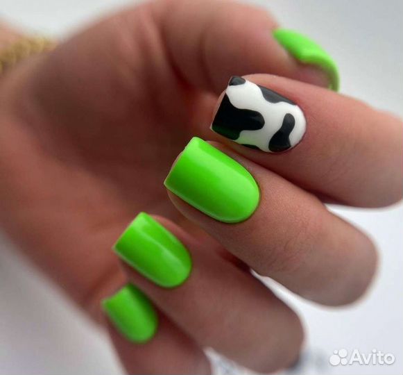 Маникюр/Педикюр в салоне,а так же выезд на дом