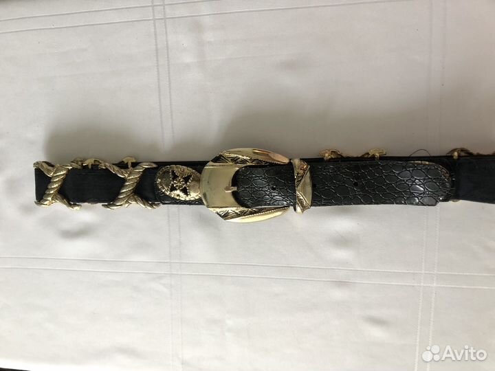 Всякое разное