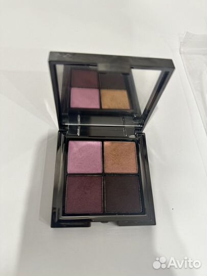 Tammy корабль лисичка ann beauty