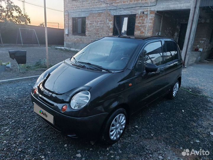 Матиз автомат крым. Daewoo Matiz best. Дэу Матиз черный. Део Матиз авто черный. Матиз Бест на автомате.