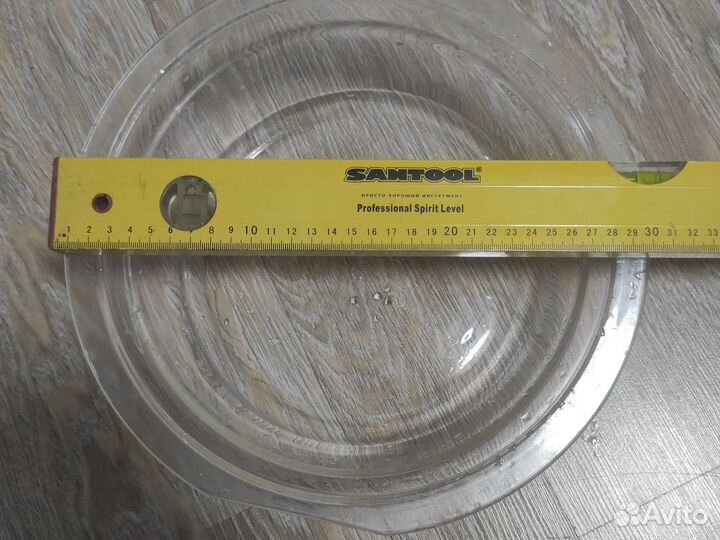 Стекло иллюминатора стиральной машинки