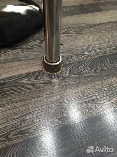 Пилон для танцев