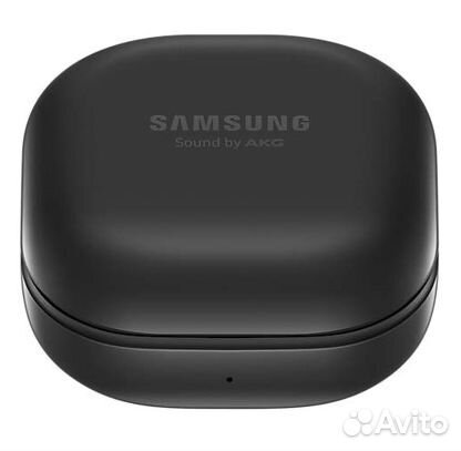 Samsung galaxy buds pro
