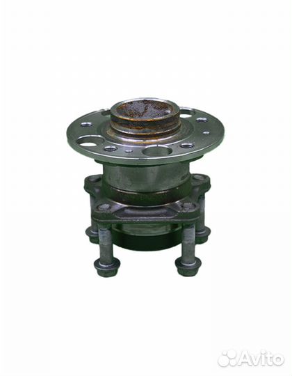 Ступица chery Tiggo 7 PRO MAX / RR