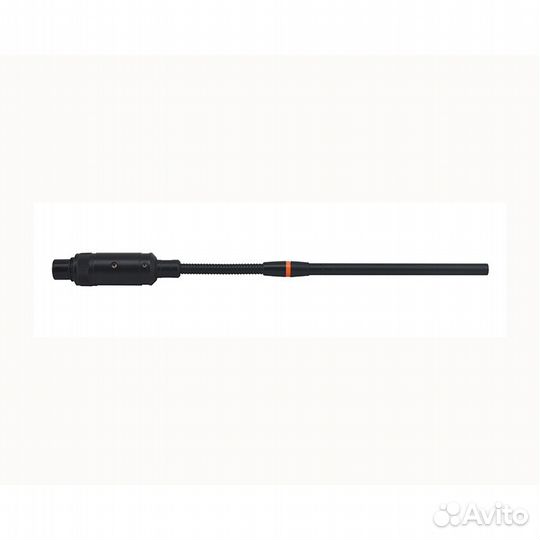 Микрофон для конференц-связи relacart ES-910