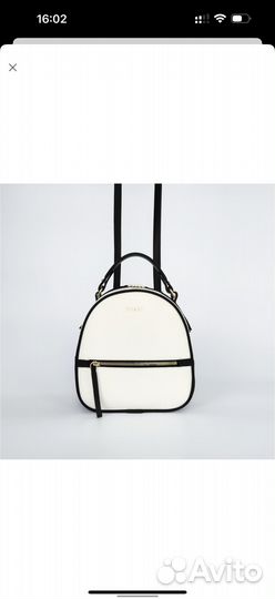 Рюкзак сумка