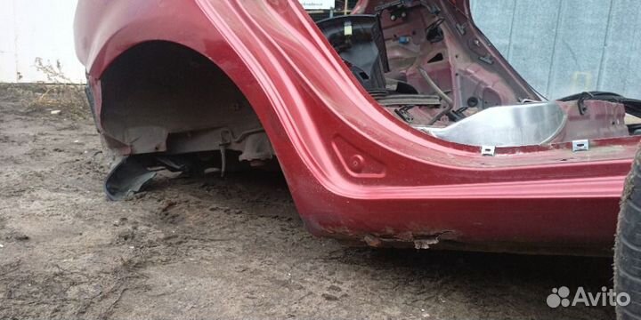 Б/У Б/У РССР»Р рррґррр РїсррІрр Kia