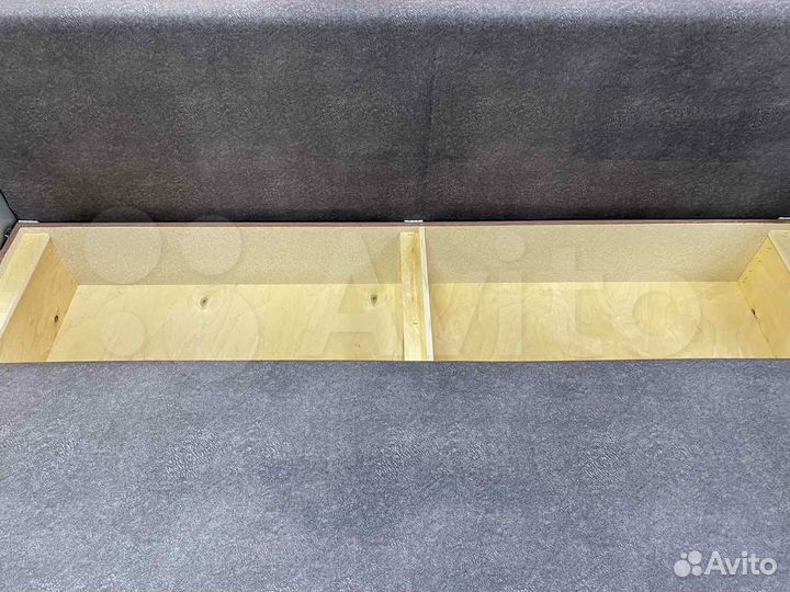 Диван Евро 939