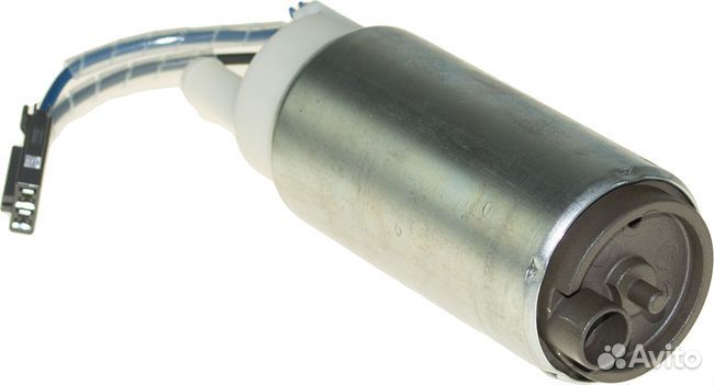 Насос топливный л/м Suzuki DF90-140 л.c