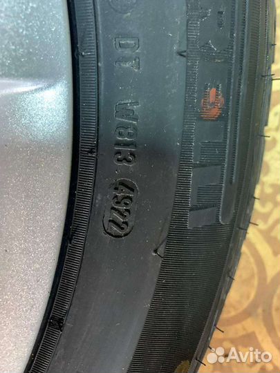 Pirelli Scorpion ATR 185/75 R16 93