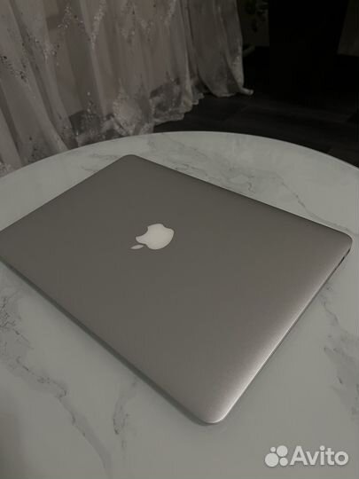 Apple MacBook Air 2014
