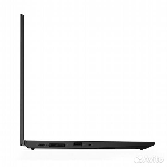 Lenovo thinkpad L13-djcd I7-1165G7/16G/512G