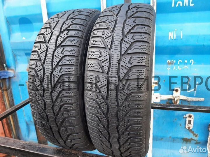 Kleber Krisalp HP2 185/60 R15 85Y