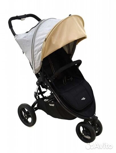 Аксессуары для коляски