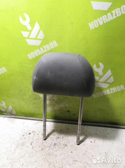 Подголовник Сеат Толедо 2