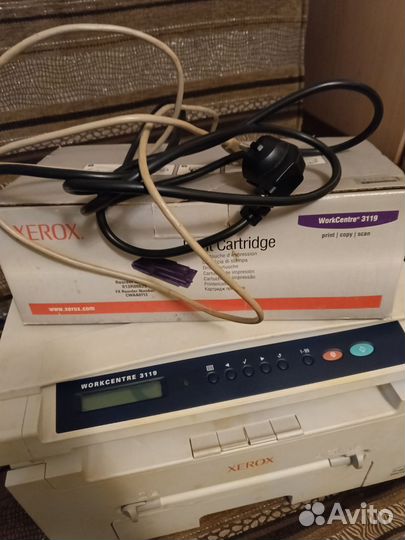 Xerox webster ny 14580