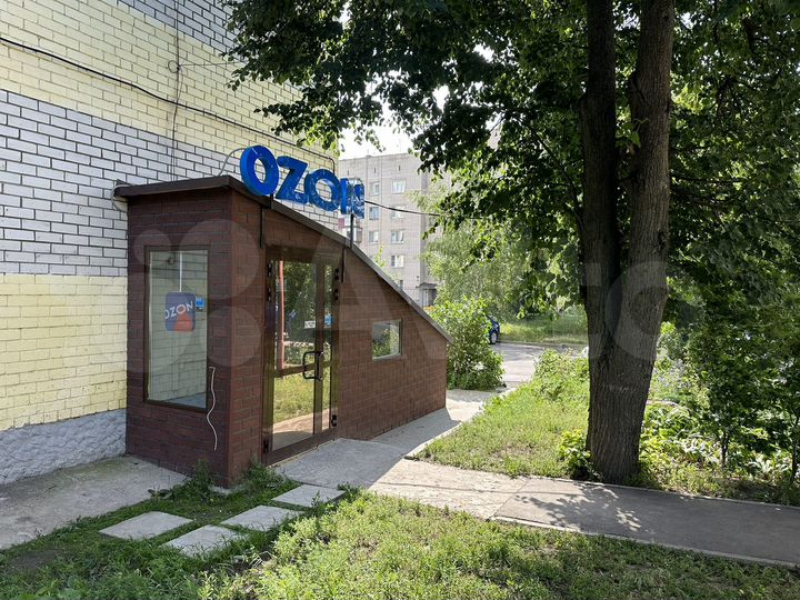 Ул союзная 28. Союзная 28 б Курск. Дубнинская 14к2 вайлдберриз. Дубнинская 14 к 4. Дубнинская 14к1.