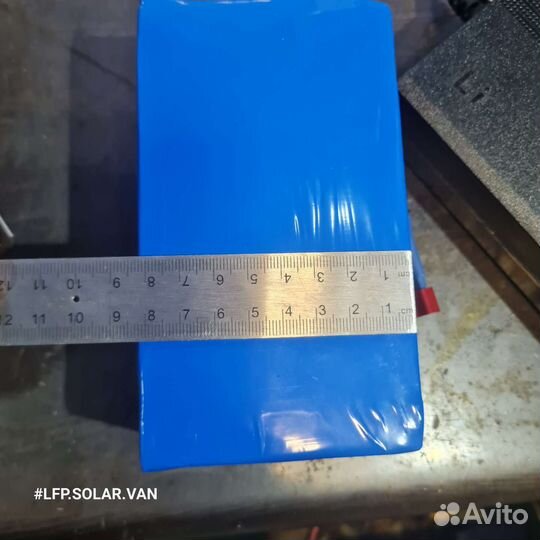 Аккумулятор 12в 15ач + зарядное