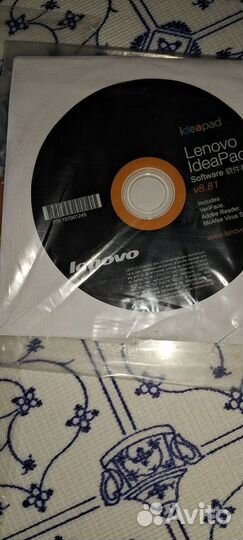 Для Lenovo IdeaPad S10-2