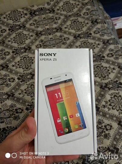 Цифровой ресивер samsumg