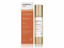 Крем длч лица Sesderma Сесдерма Косметика