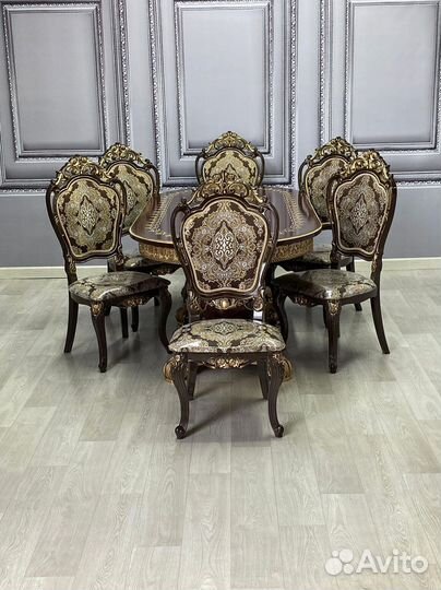 Стол от производителя\ Доставка по всей России