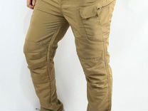 Брюки Urban Tactical Pants (Coyote)