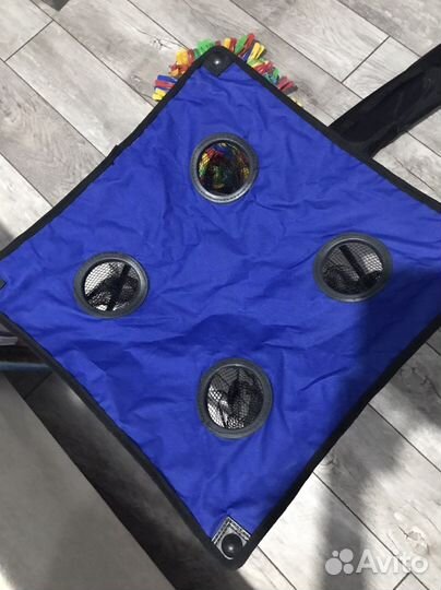 Стол для пикника