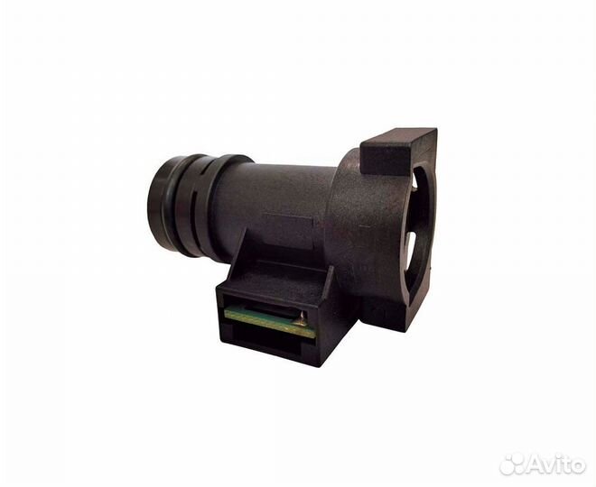 Датчик протока гвс для газвых котлов