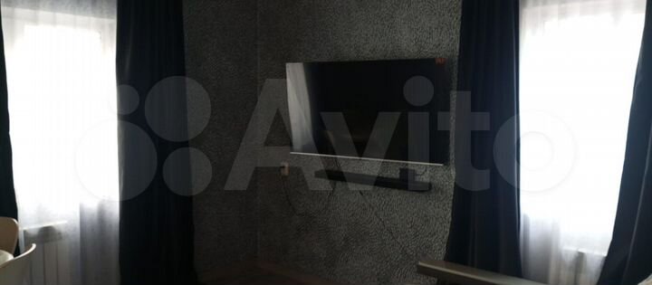 Дом 53,3 м² на участке 3,5 сот.