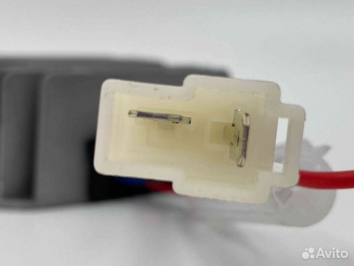 Реле-регулятор lifan С178FD,C186FD,188FD,C192FD