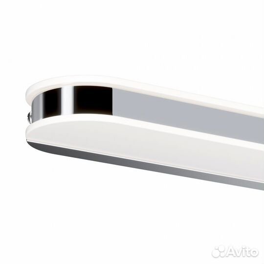 Подсветка светодиодная