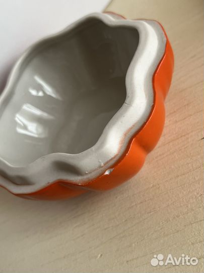 Масленка тыква вербилки помидор