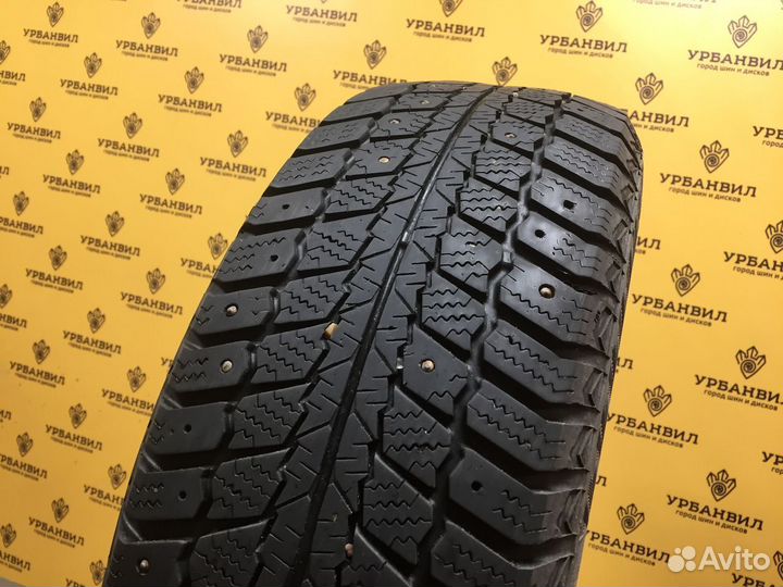 Matador MP 50 Sibir Ice 185/65 R15 88T