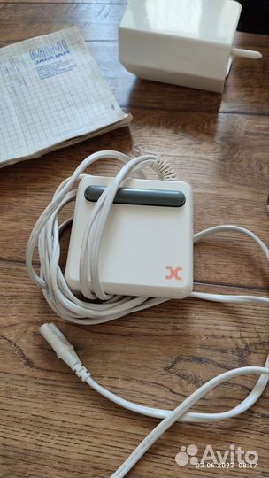 Швейная машина Jaguar Mini