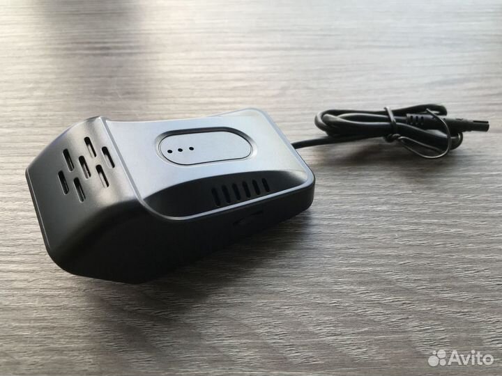 Видеорегистратор Teyes X5