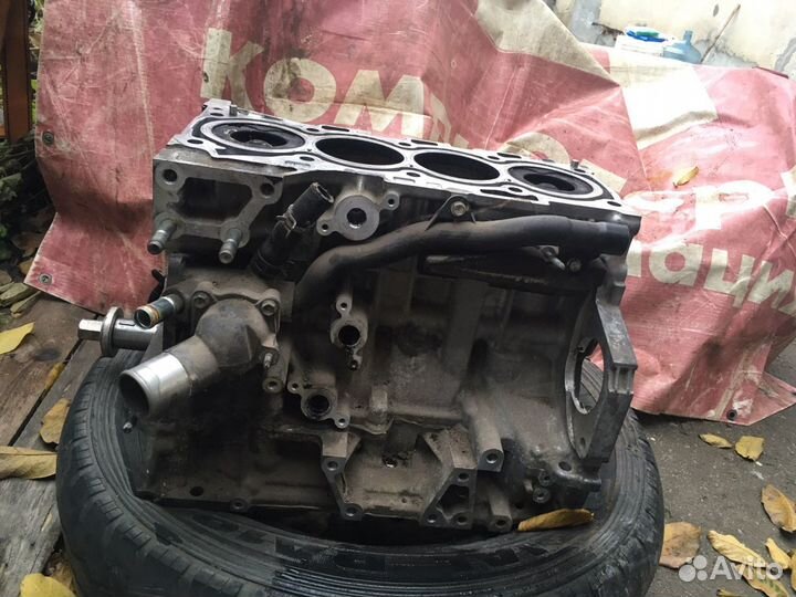 Двигатель в разбор 2AD-FHV, Lexus IS 220d