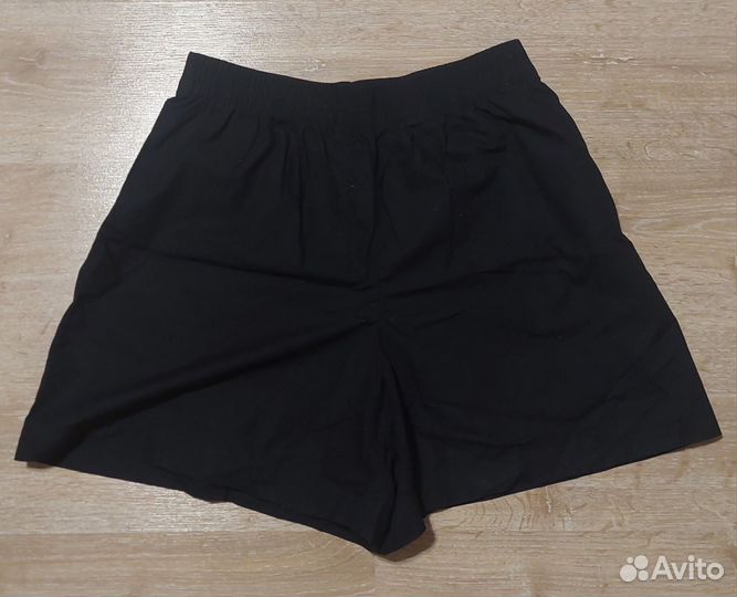 Шорты